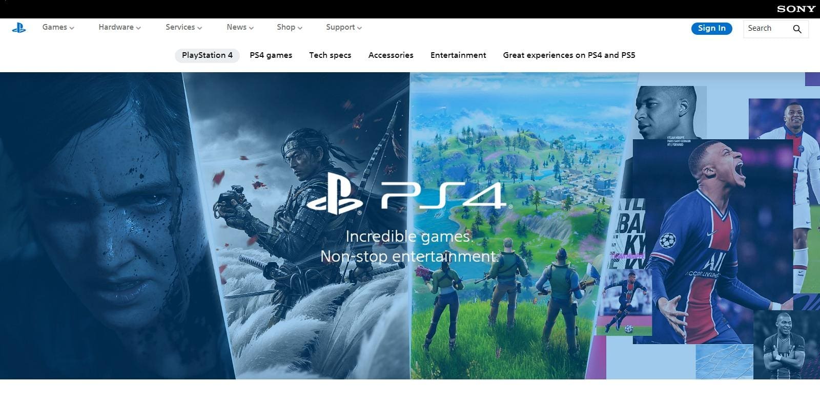 How To Delete Account on PS4 : A Step-by-Step Guide