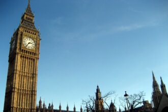 Best Online Stock Broker UK