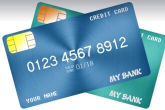 6 Best Buy Credit Card in 2023