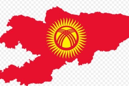 10 Best Crypto Exchanges In Kyrgyzstan