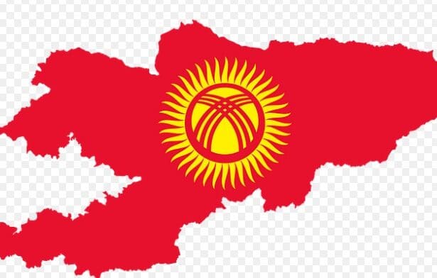 10 Best Crypto Exchanges In Kyrgyzstan