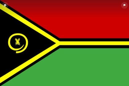 8 Best Crypto Exchange In Vanuatu
