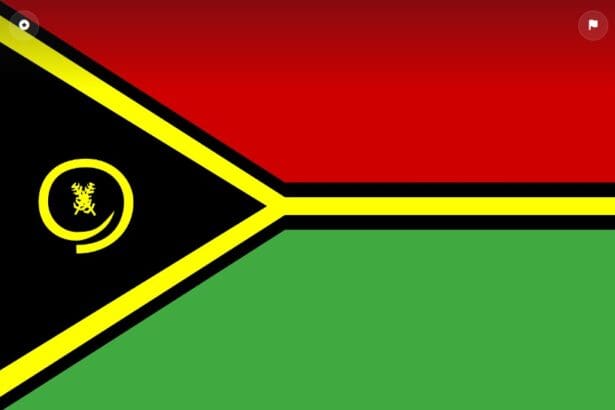 8 Best Crypto Exchange In Vanuatu