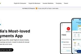 How to Delete Paytm Account : A Step-by-Step Guide