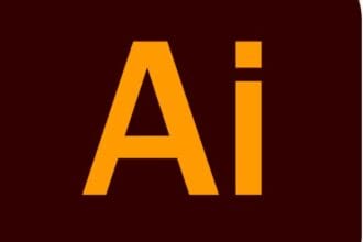 8 Best Ai Logo Generator
