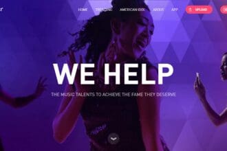How to Delete Starmaker Account Permanently : A Step-by-Step Guide