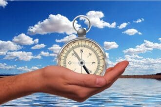 How To Compass Manager Login: Step By Step Guide 2023 Updated