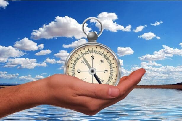 How To Compass Manager Login: Step By Step Guide 2026 Updated