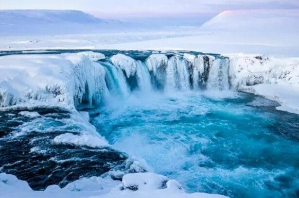 8 Best Crypto Exchanges In Iceland