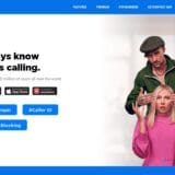 How to Delete Getcontact Account : A Step-by-Step Guide