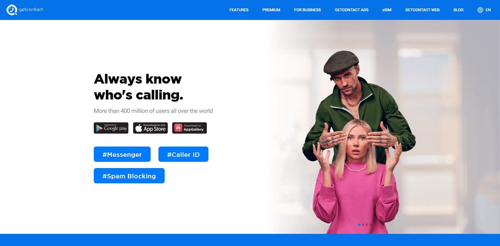 How to Delete Getcontact Account : A Step-by-Step Guide