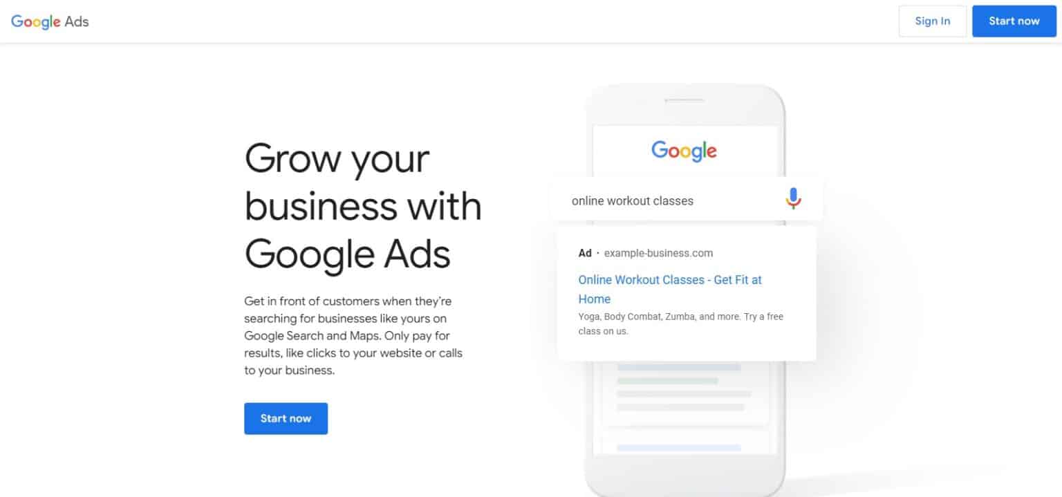 How to Delete a Google Ad Campaign : A Step-by-Step Guide