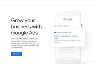 How to Delete a Google Ad Campaign : A Step-by-Step Guide