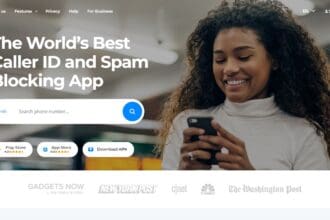 How To Delete Truecaller Account : A Step-by-Step Guide