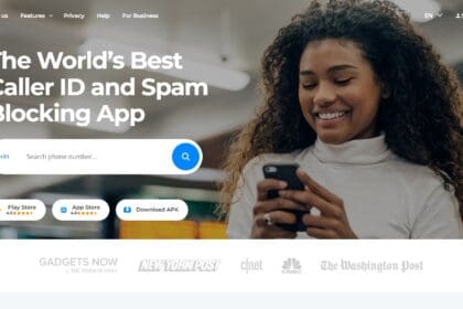 How To Delete Truecaller Account : A Step-by-Step Guide