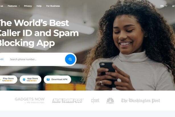 How To Delete Truecaller Account : A Step-by-Step Guide