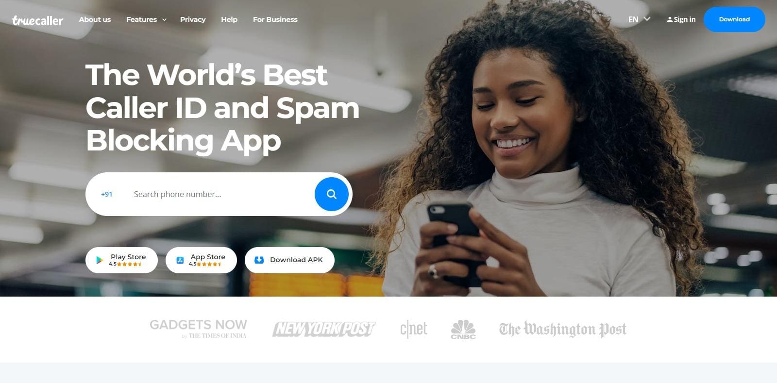 How To Delete Truecaller Account : A Step-by-Step Guide