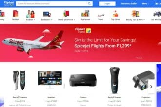 How To Delete Listing in Flipkart : A Step-by-Step Guide
