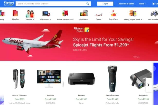 How To Delete Listing in Flipkart : A Step-by-Step Guide
