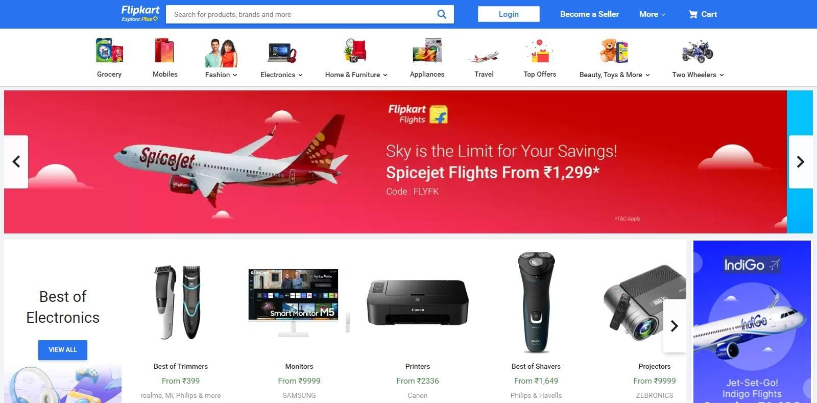 How To Delete Listing in Flipkart : A Step-by-Step Guide
