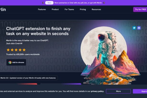 How To Merlin Login: Step By Step Guide 2026 Updated
