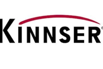 Kinnser Login : Step By Step Guide 2023 Updated