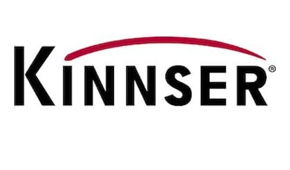 Kinnser Login : Step By Step Guide 2026 Updated