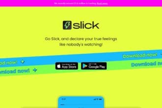How To Delete Slick Account : A Step-by-Step Guide