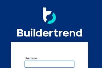 Buildertrend Login: Step By Step Guide 2023 Updated