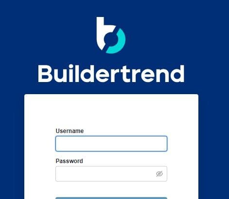 Buildertrend Login: Step By Step Guide 2026 Updated