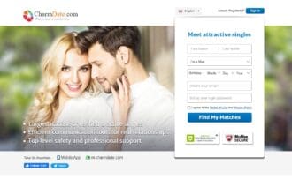 How To Delete Charmdate Account : A Step-by-Step Guide