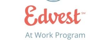 How To Edvest Login: Step By Step Guide 2023 Updated