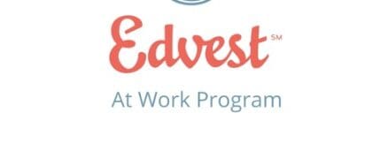 How To Edvest Login: Step By Step Guide 2026 Updated