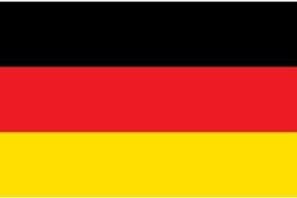 6 Best Tax App Germany in 2023 