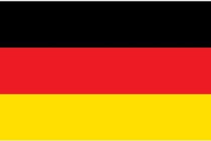 6 Best Tax App Germany in 2026