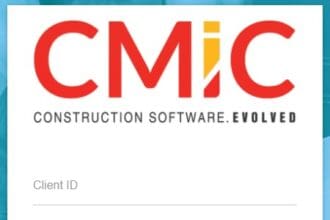 Cmic Login : Step By Step Guide 2023 Updated