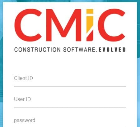 Cmic Login : Step By Step Guide 2026 Updated