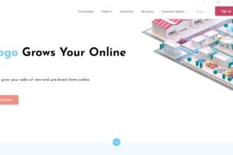 Shopiago Login : Step By Step Guide 2023 Updated