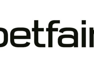 Betfair Login: Step By Step Guide 2023 Updated