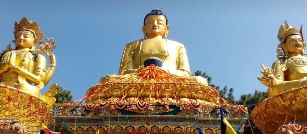 7 Best Forex Broker In Nepal