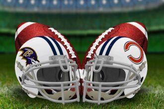 10 Best Fantasy Football App