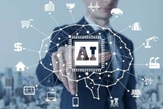 5 Best Ai Colleges In India