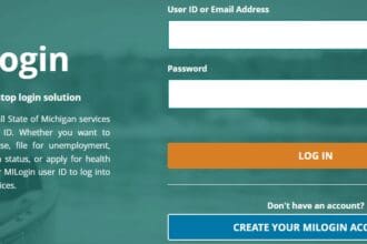 Miwam Login : Step By Step Guide 2023 Updated