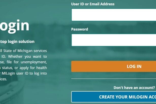 Miwam Login : Step By Step Guide 2026 Updated