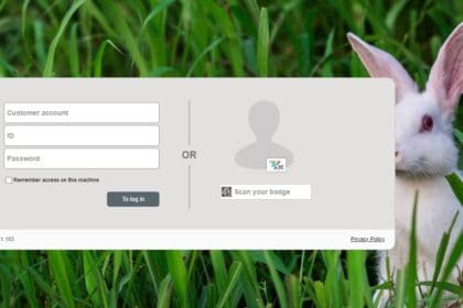 Gmvet Login : Step By Step Guide 2026 Updated
