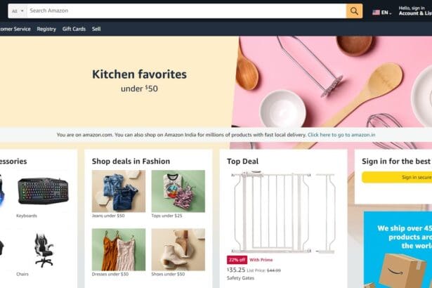 How To Amazonsmile login: Step By Step Guide 2026 Updated