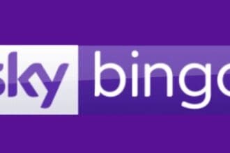 Skybingo Login: Step By Step Guide 2023 Updated