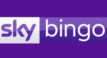 Skybingo Login: Step By Step Guide 2026 Updated