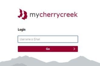 How To Mycherrycreek Login: Step By Step Guide 2023 Updated