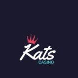 Kats Casino Review: $120 No Deposit Free Chip Kats Casino